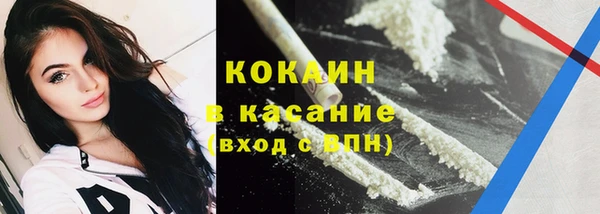 дживик Верея