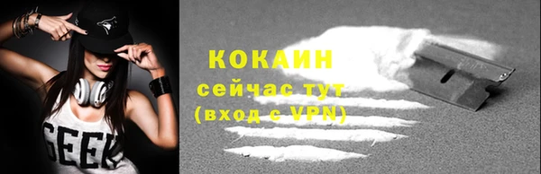СК Волоколамск