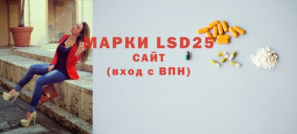 СК Волоколамск